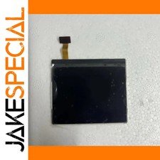 JakeSpecial – Nokia E63/E71/E72 LCD Replacement Screen