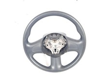 484301HA0C volant NISSAN MICRA