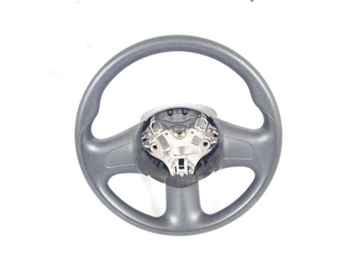 484301ha0c volant nissan micra - 484301ha0c,