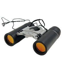 Jumelles Steigen Optics