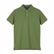 Ralph Lauren Polo Homme Custom