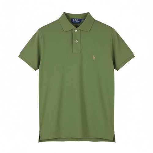 Ralph lauren polo homme custom - lauren,