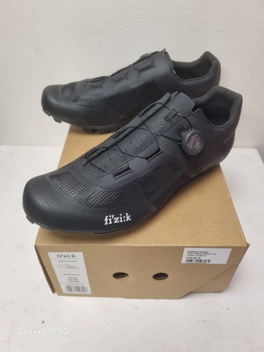Fizik vento proxy chaussures - fizik,