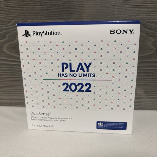 Ps5 sony playstation - playstation, 5