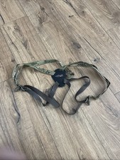 NWOT Sitka Gear Hunting Bino