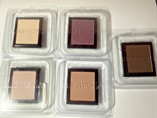 Laura Mercier Matte Eye Color
