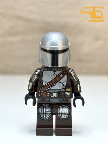 Lego star wars - lego,
