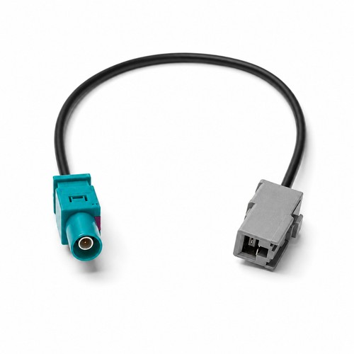 Filwas gps adapter fakra - filwas,