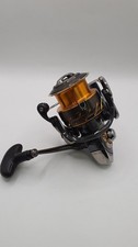 DAIWA 13 CERTATE 3012H
