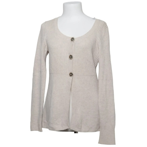 Repeat cashmere cardigan - cashmere,,