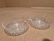 2 Tastevins Publicitaire Henri