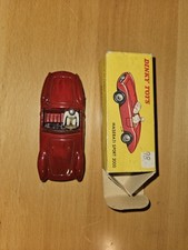 MASERATI SPORT 2000- 22A -