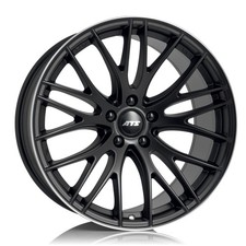 Jantes ATS Perfektion 8.5Jx19