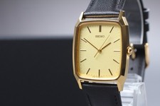 Montre Homme Vintage 1990