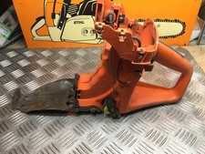 réservoir  pour découpeuse