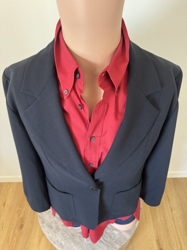 Ensemble yves saint - ensemble,