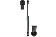 Vérin de hayon, de coffre