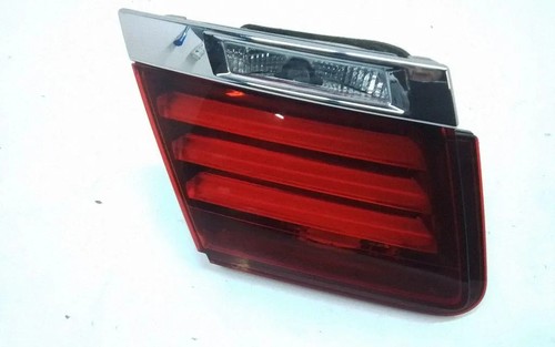 Bmw f01 f02 feu - bmw,