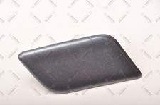 Citroen C4 Picasso I Capuchon