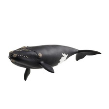FIGURINE SCHLEICH - BALEINE DE