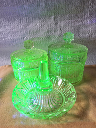 Partie garniture de - partie,