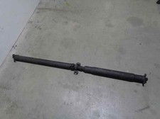 A2024105806 transmission arrière pour MERCEDES-BENZ CLASE C (W202) BERLINA 250