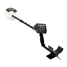 Détecteur de métaux C.Scope CS 1 MX