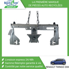 🏆 TRAVERSE SUPERIEURE