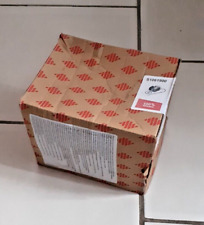 MOTEUR POMPE  REF : S1061900 POUR CHAUDIERE SAUNIER DUVAL 