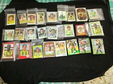 FC NANTES  1 image au choix PANINI AGEDUCATIF FOOT FOOTBALL 1970-2000