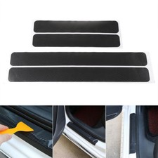 4x Seuils de Porte Atteindre