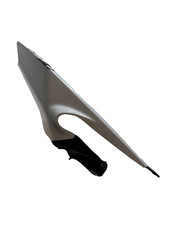 KTM Duke 125 2017 - 2023 Côté Arrière Gauche Panneau Carénage 9300804110028