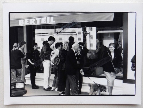 Photo alain aubert - photo, de