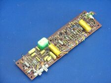 Platine PN1 Du Kit D'Orgues