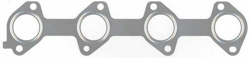 Elring 331 730 joint - 331.730,