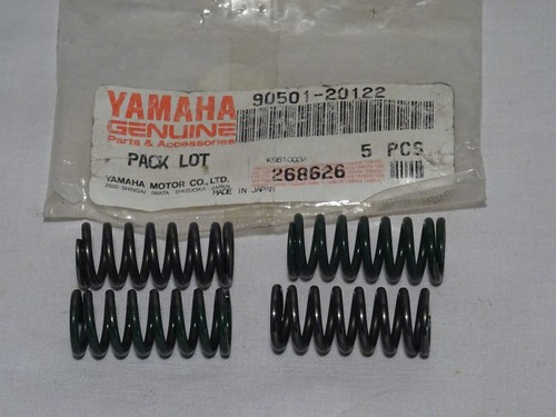 Yamaha 90501 20122 - yamaha, 90501-20122