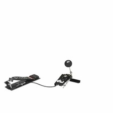 DW Cajon Pédale / Machine à Pied CP5000CJ