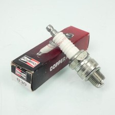 Bougie d'allumage Champion