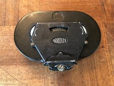 MAGASIN ARRIFLEX 60 mètres POUR CAMÉRA ARRIFLEX 35 mm