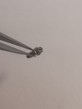 PIECES MOUVEMENT HORLOGERIE -