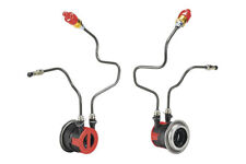 Centralisateur D'Embrayage