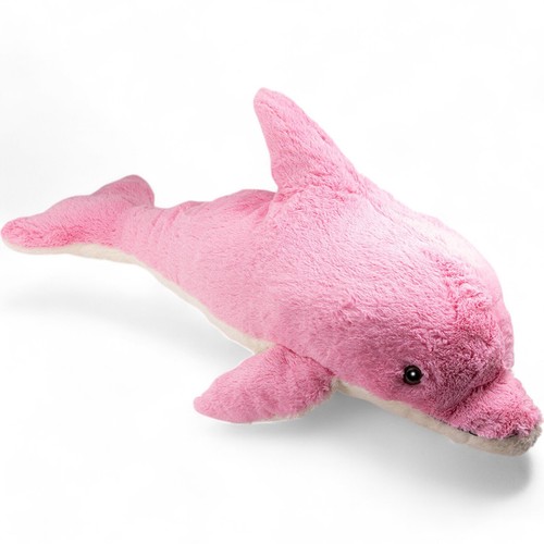 Carl dick dauphin super doux - dick,
