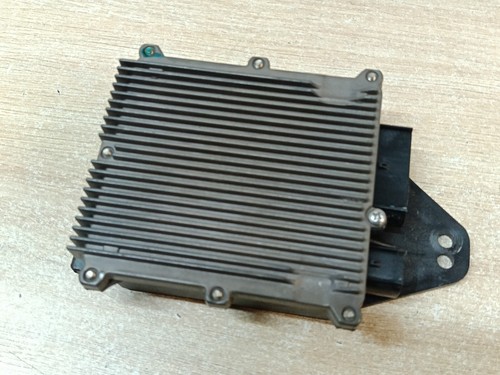 Bloc boitier alimentation - bloc,
