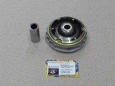 0878 - Variateur Rms Gilera