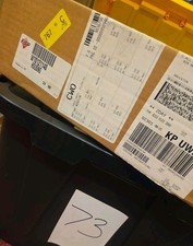 W10121140 WPW10121140 2260526