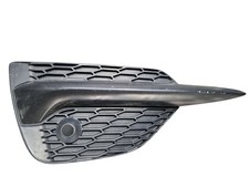 PIECE PARE CHOC QASHQAI 62257HV10A