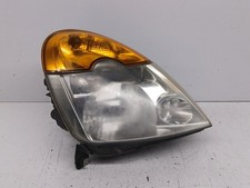 8200540239 phare droit RENAULT
