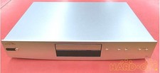 MYRYAD Z210CD Audiophile High
