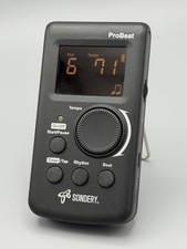 Sondery ProBeat Digital