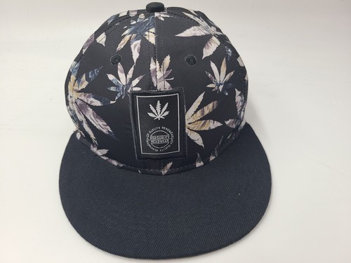 Marijuana leaves all over - marijuana,